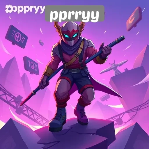 Kelebihan dan Kekurangan Bermain di Pprryy