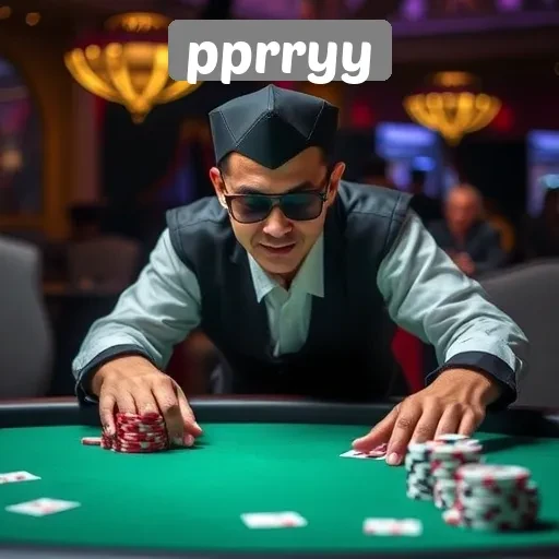 Kelebihan Menggunakan Situs Game Pprryy