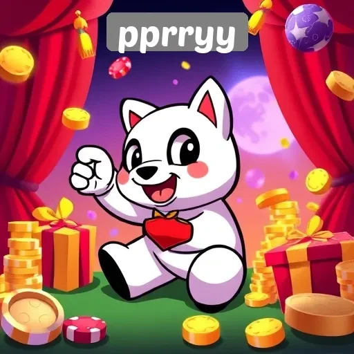 Berbagai Fitur Menarik yang Ditawarkan Situs Game Pprryy