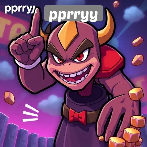 Mengenal Situs Game Pprryy yang Menawarkan Beragam Pengalaman Bermain