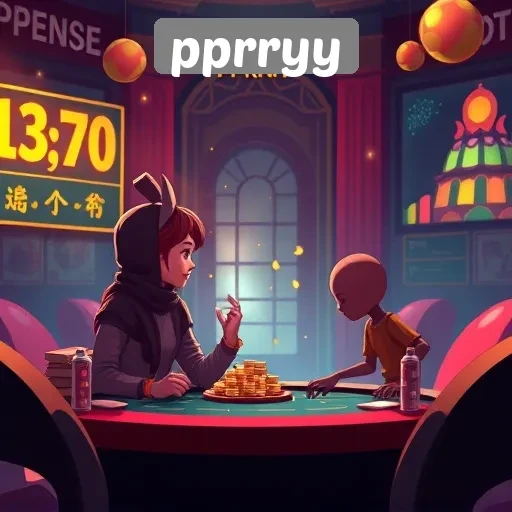 Mengenal Fitur Unggulan di Pprryy