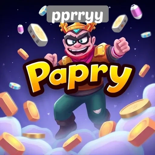 Memahami Fitur Unggulan Situs Game Pprryy