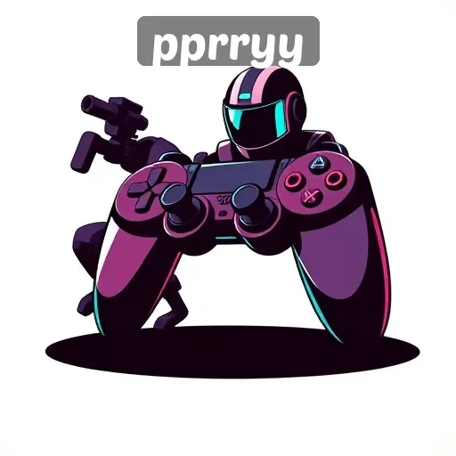 Tren Game di Pprryy yang Perlu Diketahui Oleh Gamers
