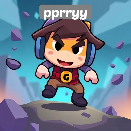 Pengalaman Bermain Game di Pprryy untuk Para Gamer