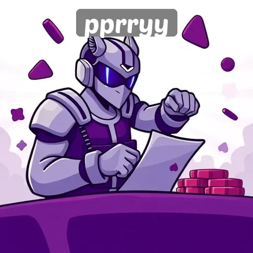 Panduan Lengkap Menggunakan Situs Game pprryy