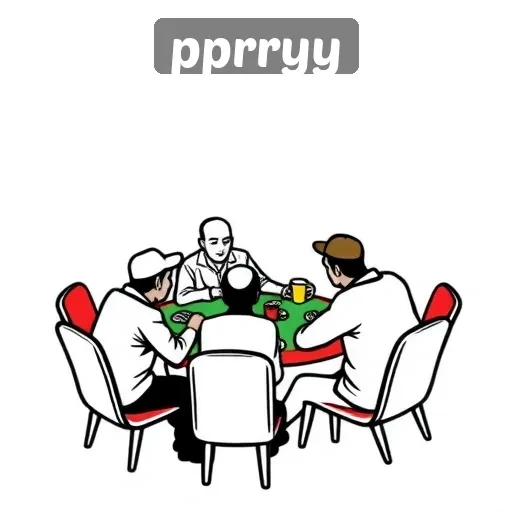 Pentingnya Komunitas dalam Platform Game PPRRYY