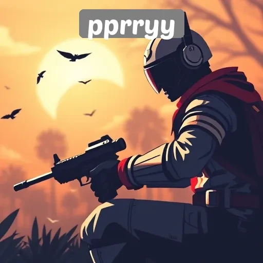 Keunggulan Fitur Interaktif di pprryy untuk Gamer