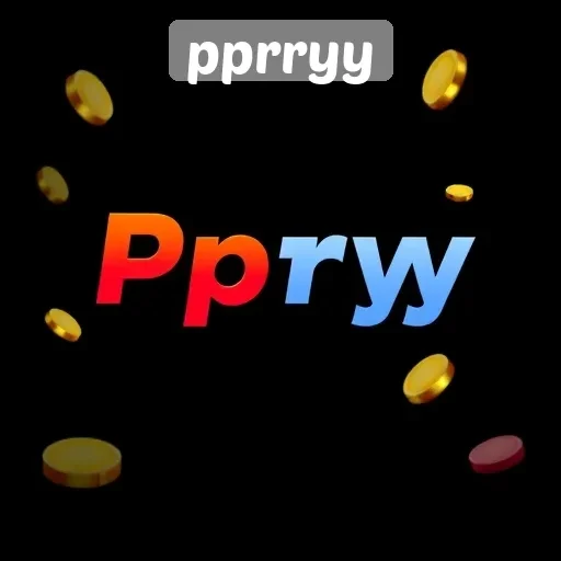 Pengenalan Situs Game Pprryy yang Sedang Populer