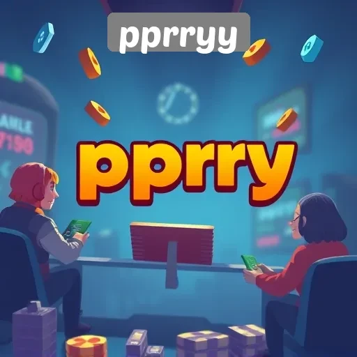 Pendapat Pemain Mengenai Pengalaman Bermain di Pprryy