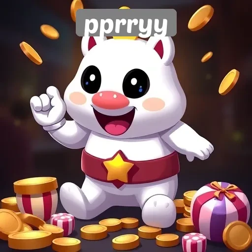 Mengenal Situs Game Pprryy dan Keunggulannya