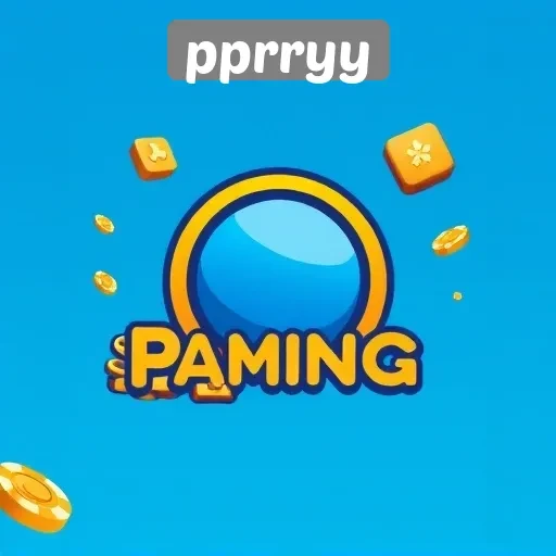 Keunggulan Pprryy dalam Menyediakan Game Beragam
