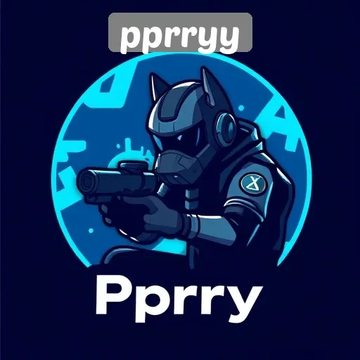 Pprryy: Komunitas Gamer yang Berkembang di Indonesia
