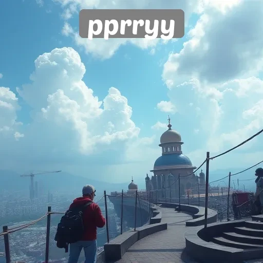 Potensi Pertumbuhan Pprryy di Pasar Game Indonesia