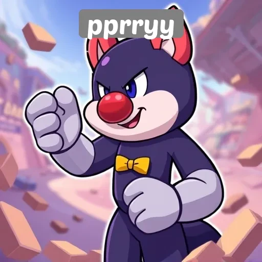 Mengenal Pprryy Situs Game Terbaru di Indonesia
