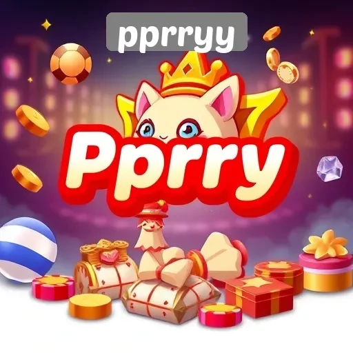 Mengenal Pprryy Situs Game Terpopuler di Indonesia