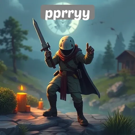 Tingkat Kepuasan Pengguna Pprryy dan Ulasan Game Populer