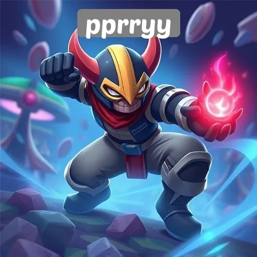 Perbandingan Pprryy dengan Situs Game Lain di Pasar Indonesia