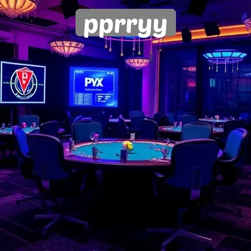 Cara Mendaftar Dan Memulai Di Pprryy Bagi Pemula