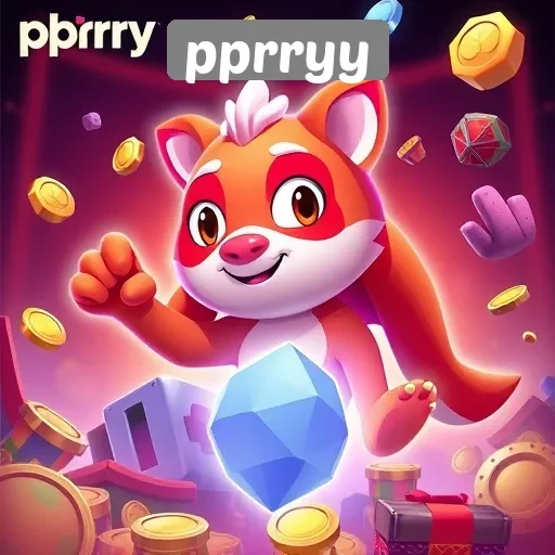 Mengulas Fitur Unggulan Situs Game Pprryy