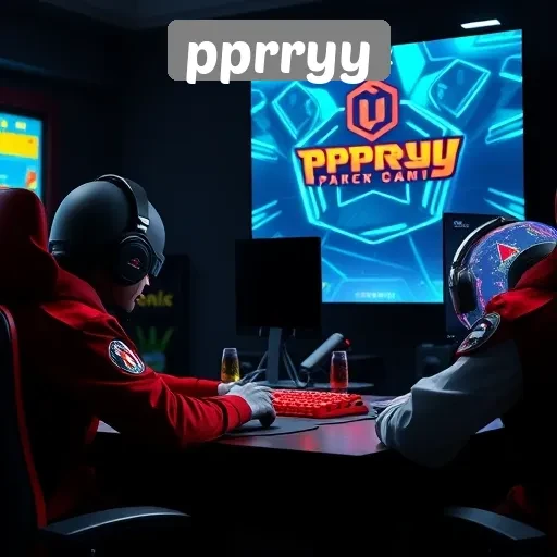 Taktik Sukses Bermain Game Di Pprryy