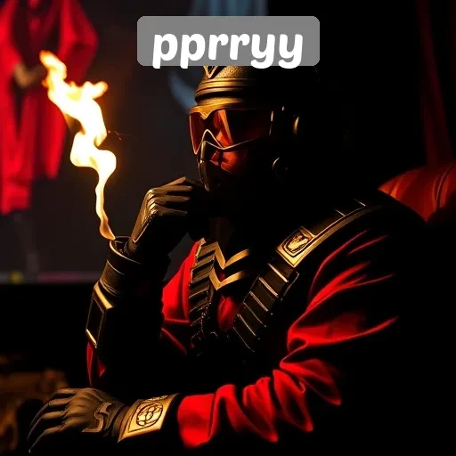 Ulasan Tentang Fitur Unik di Pprryy