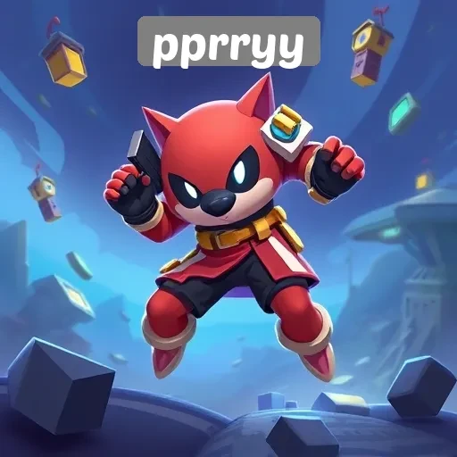 Kepuasan Pengguna di Pprryy dalam Bermain Game